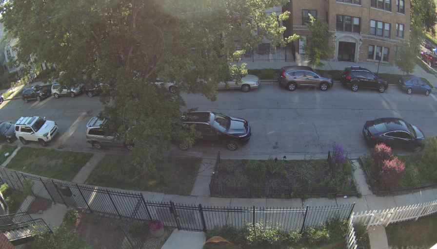 Reolink Camera One_00_Reolink Home Hub One_20250524072440.jpg